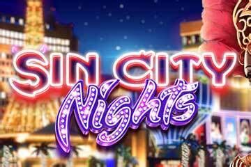 sin city nights echtgeld Free Download - Sin City Nights Online Slot from Betsoft • ThisWeekInGambling • Sin City Nights Online Slot Full Review: