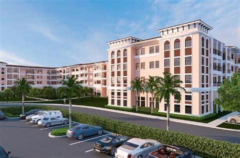 sinai residences boca raton floor plans  Verified