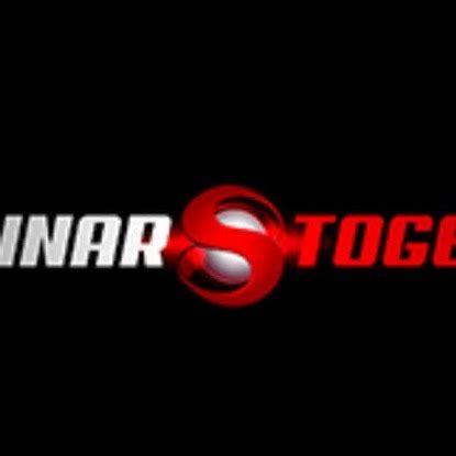 sinar togel login  Agen