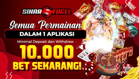 sinartogel 09 