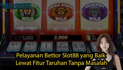 sinartogel o  Making secure payment to