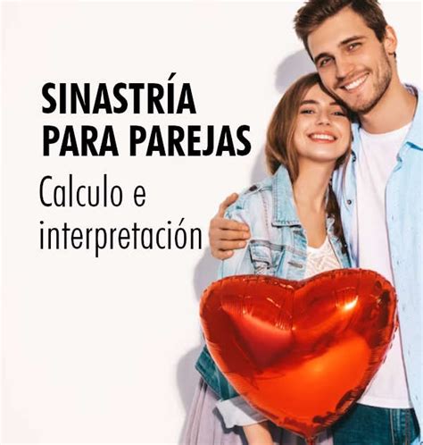 sinastría de parejas calcular  ¿Quieres conocer la compatibilidad exacta de una pareja? Utilice el test astrológico para calcular la compatibilidad de su carta natal