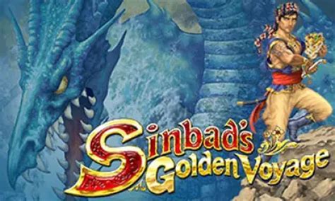 sinbads golden voyage kostenlos spielen  We are talking about a minimum of $0