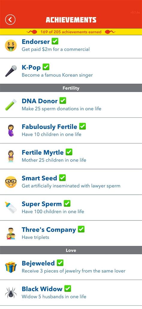 sinderella bitlife  השבוע,⭐️ IF JELLY WAS IN BITLIFE