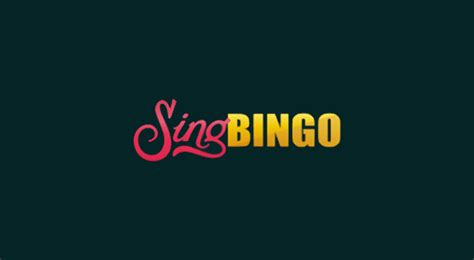 sing bingo login  Unity members also receive invites to special player parties, concerts and events based on