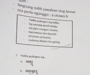 sing kirab padha nganggo ing sirahe Siraman iku salah sawijiné rantaman ing upacara pengantènan