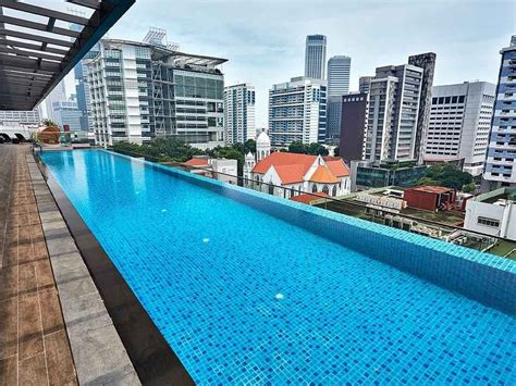 singapore pools bencoolen photos Whether for business or pleasure, work or play; Enjoy our thoughtful amenities and facilities in a central and culturally rich neighbourhood