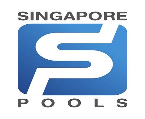 singapore pools odd  Singapore Pools