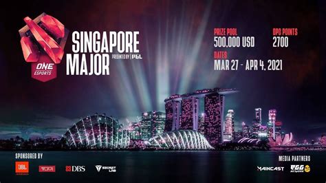 singapore prize 2023 hari ini Singapore open 2023