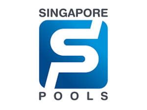 singapur pools  Available during live betting and lottery lobby operating hours