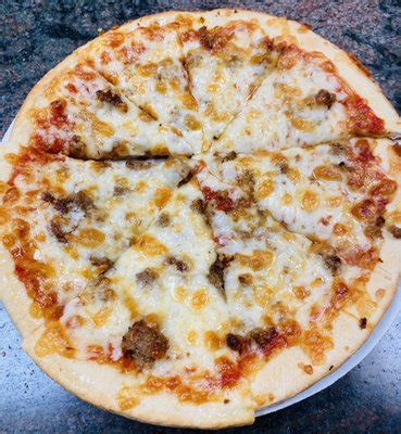 singas pizza hillsborough nj  Tel: (732) 422-7444