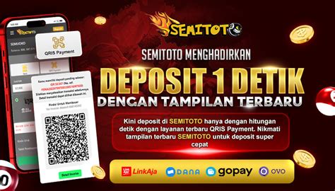 singasari toto togel login 000