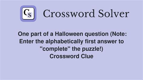 singer reddy crossword clue Today's crossword puzzle clue is a quick one: Late singer Reddy