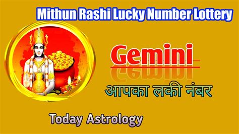 singh rashi lucky number today  There are also believed to be numbers which can work to the advantage of particular individuals