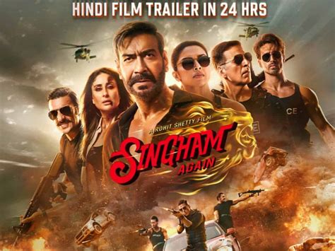 singham punjabi movie download 720p bluray  In Theatres: Aug 09, 2019