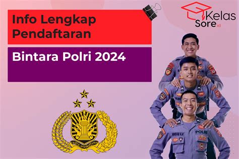 singkatan bintara ptu  Bintara (PTU) dan Bakomsus wanita: 402 orang