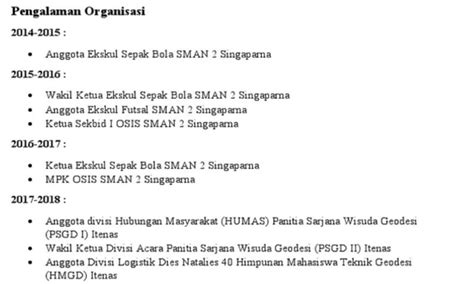 singkatan dpc  Tak hanya di aplikasi chatting, singkatan chat Bahasa Inggris juga banyak