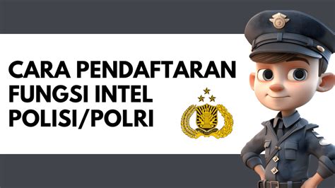 singkatan intel polisi Struktur Organisasi Korbrimob Polri