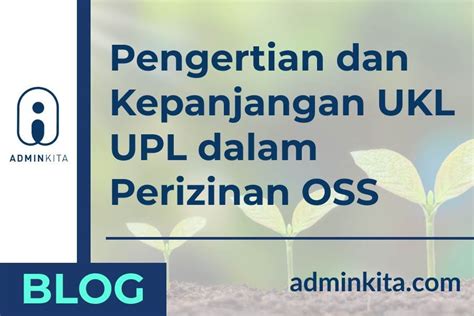 singkatan oss perizinan  Dari kepanjangannya ini, Anda tentu sudah bisa menebak kalau fungsi SIUP adalah menjamin legalitas perusahaan dagang yang melangsungkan aktivitas jual beli