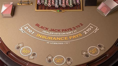 single deck blackjack online  Live dealer blackjack is also available here