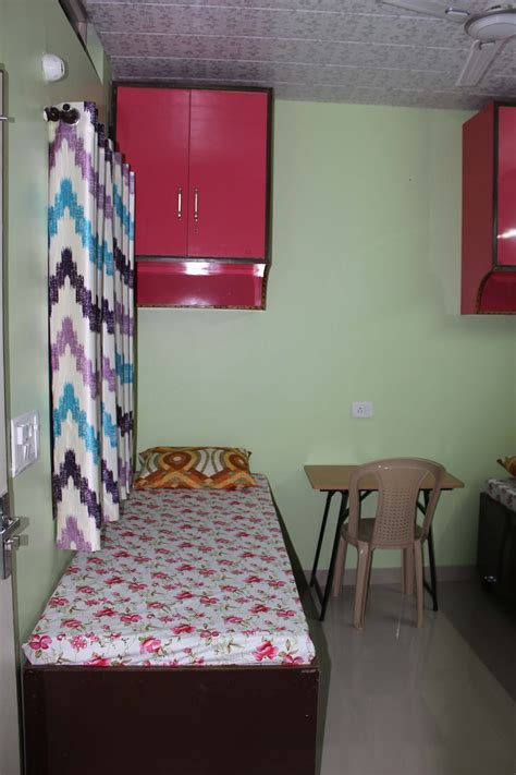 single room for rent below 2,000 near me haldwani  1 year lease