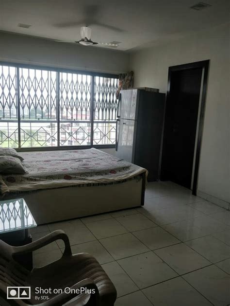 single room for rent below 2,000 near me haldwani  7 min read