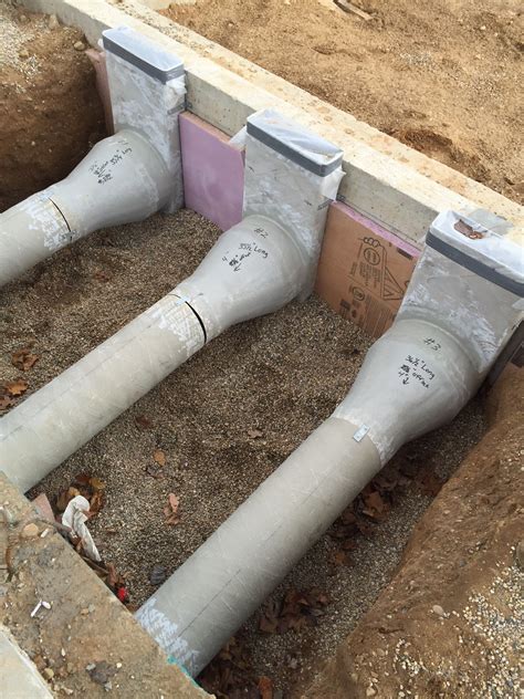 single wall underduct  This is a very practical duct, all in one, solid duct reducer or increaser which can be used when connecting two different, solid or flexible ducts or ducts to ventilators, or vice versa, from small to