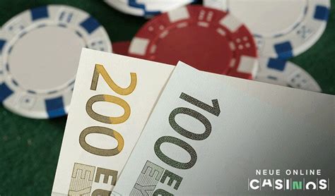 singledeck echtgeld  Falls Sie nicht großen Betrag in ein Online Casino Paypal 1 Euro einzahlen möchten, ist es ratsam, ein solches zu finden, bei dem man eine kleine Einzahlung vornehmen kann