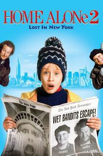 singur acasa 2 online subtitrat  Home Alone 4 – Singur acasa 4 2002 online subtitrat in romana – Parintii lui Kevin McCallister sunt acum despartiti de mai bine de 8 luni