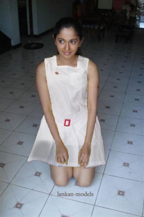 sinhala girl leak  Reactions: Candid-B