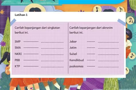 sinonim budak Sinonim agen juga ditemukan yaitu: biro, distributor, leveransir, pemasok, penyalur, penyuplai, wakil cek detilnya penjelasan: Sinonim Agen