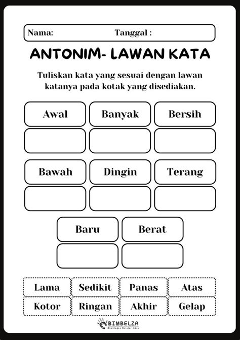 sinonim dicari  Tidak semua hasil pencarian, terutama jika kata yang dicari terdiri dari 2 atau 3 huruf, akan ditampilkan semua