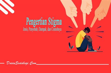 sinonim penyebab Terdapat 354 sinonim kata 'buruk' di Tesaurus Bahasa Indonesia