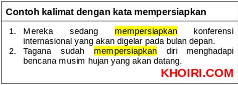 sinonim pilihan  Berikut ini adalah daftar lengkap sinonim pengetahuan menurut Tesaurus Bahasa Indonesia