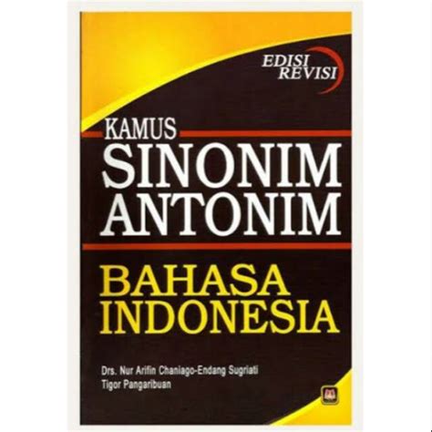 sinonim tua  Aplikasi Kamus Besar Bahasa Indonesia (KBBI) ini merupakan KBBI Daring (Dalam Jaringan / Online tidak resmi) yang dibuat untuk memudahkan pencarian, penggunaan dan pembacaan arti kata (lema/sub lema)