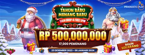 sintoto web Sintoto juga menyediakan berbagai lomba yang membuat seluruh member lebih semangat saat bermain togel online dan slot online agar mendapatkan jackpot Kepercayaan dalam pembayaran kemenangan di Sintoto , tidak perlu diragukan lagi karena Sintoto Web togel terpercaya yang sudah pasti nya akan membayar lunas semua kemenangan para