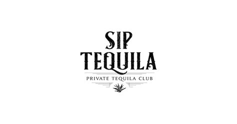 sip tequila coupon codes  Average Discounts 22% OFF
