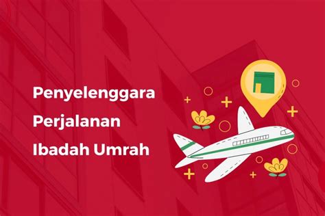 sipa login umrah id