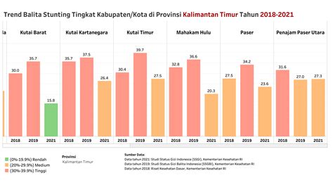 sipating kalimahna  Air Terjun Riam Batapsa, Kalimantan Barat