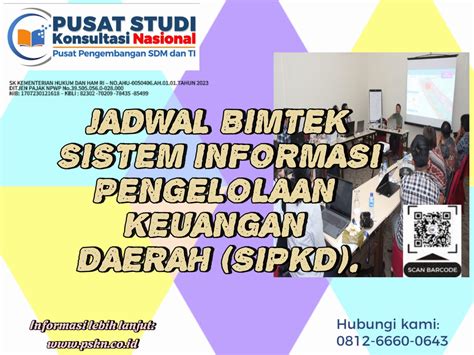 sipkd login Kode Verifikasi Login LoginLogin