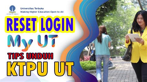 sipopi login mahasiswa  Jika anda memiliki permasalahan yang berhubungan dengan Administrasi Akademik, silakan menghubungi Direktorat Pendidikan UPI