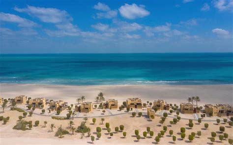 sir bani yas island one day tour  Find the best deals on flights from Tokyo (TYO) to Sir Bani Yas Island (XSB)