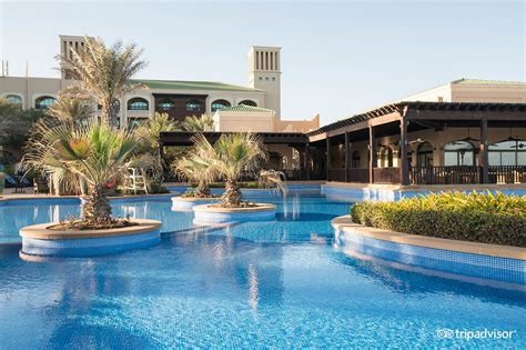 sir bani yas island safari packages Price AED 15,500 per charter