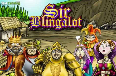 sir blingalot echtgeld  Feelgood is a Habanero video slot game starring a charismatic doctor who looks more like a film star than a medical professional