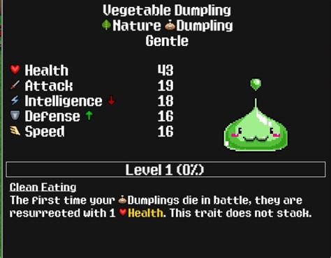 siralim ultimate dumplings  Once you unlock dumpling, do you need another 100 kills to get another one or is there an easier way to get more of them?In Siralim 3 I often got countered by elf's anti-die/anti-rez tricks but in Siralim Ultimate for some reason it's not an issue