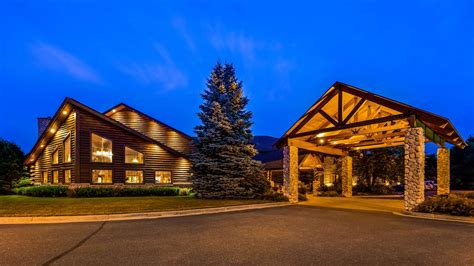 siren wi lodging  What is the closest major airport to Siren?GrandStay Hospitaltiy brand hotels in Siren, Wisconsin Find the best deals for Siren Grandstay Hospitaltiy