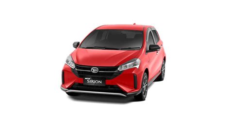 sirion4d 000