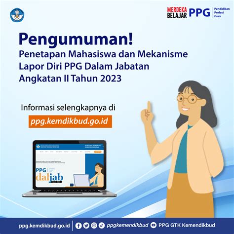 sisfo ikip  Artikel Terbaru