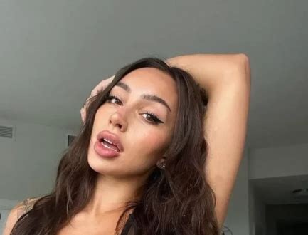 sisi rose brazzer  PORN VIDEOS