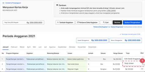 sisip tegese  Tembang pucung